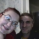 ���� ������, �����-���������, 66 ��� - ��������� 27 ������� 2022 � ������ ���� ����������