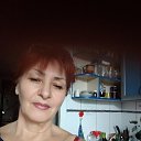 ���� ���������, ����������������� - ��������� 10 ������ 2023 � ������ �������