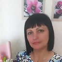 ���� �������, ����, 65 ��� - ��������� 29 ������� 2022