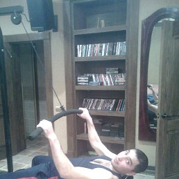 ���� ����, �������������, 49 ��� - ��������� 30 ������ 2023