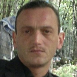 Lqar, , 41 
