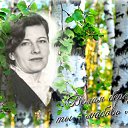 ���� ������, ����������, 73 ���� - ��������� 11 ������� 2023