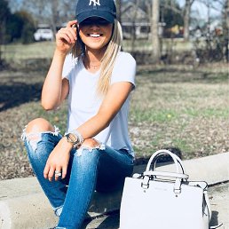 ���� ����, �����-��������� - ��������� 29 ���� 2022