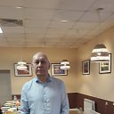 ���� ����, �����, 63 ���� - ��������� 7 ������� 2022 � ������ ���� ����������