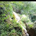 ���� ������, ������, 47 ��� - ��������� 29 ������� 2022