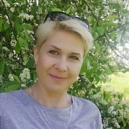 Nika, , 57 