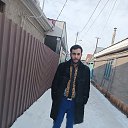 ���� G I P S Y, ������, 39 ��� - ��������� 9 ������ 2023 � ������ ���� ����������