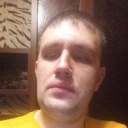 �������, ������, 37 ���