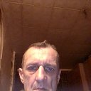  , , 54  -  31  2022    