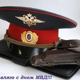 Voron, ������� �����, 61 ���