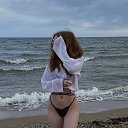 ���� ����, ������, 22 ���� - ��������� 26 ������ 2023