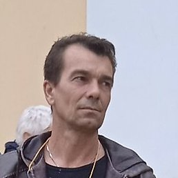 Andrei, , 50 
