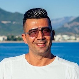 Ruslan Kika, ������, 39 ���