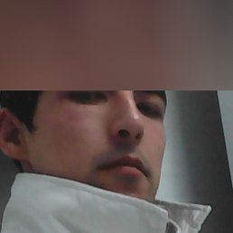 ���� ����, ��������, 31 ��� - ��������� 26 ������ 2023