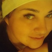 , 41 , 