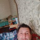 ���� ���������, �����-���������, 53 ���� - ��������� 5 ������� 2023 � ������ ���� ����������