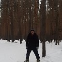  , , 50  -  15  2023