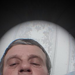 , , 48 