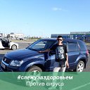 ���� ������, ������, 50 ��� - ��������� 16 ������ 2022 � ������ ���� ����������