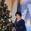 ���� �������, ����, 58 ��� - ��������� 8 ������� 2023