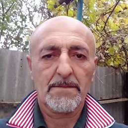 ������, ����������, 61 ���