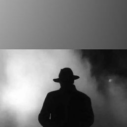 ���� ������, ������, 35 ��� - ��������� 16 ������� 2023