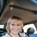 Svetlana, , 56  -  1  2022    