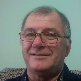 ��������, ������, 72 ����