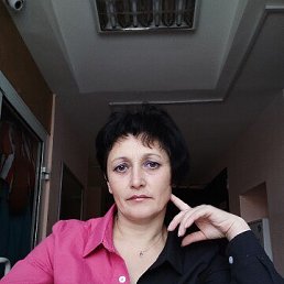    , 49, 
