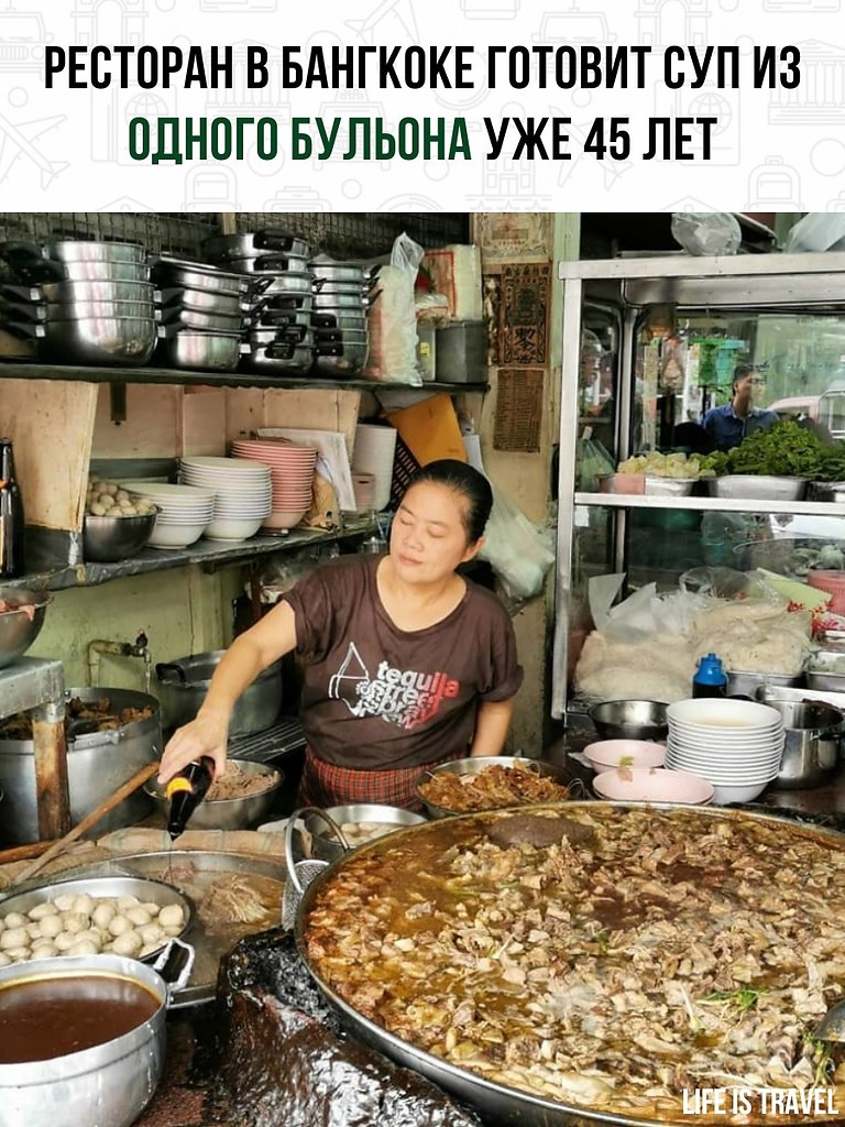    ,       -      ...
