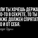 ���� ���, ����, 54 ���� - ��������� 7 ������� 2023 � ������ ������ ��������