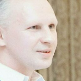 ������, ������