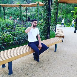 Valeh, , 25 