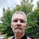 ���� ����, ������, 58 ��� - ��������� 29 ������ 2022 � ������ ���� ����������