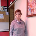 ���� �������, �����, 64 ���� - ��������� 1 ������� 2022 � ������ ���� ����������