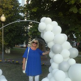 ���� ����, ������, 68 ��� - ��������� 29 ������ 2022