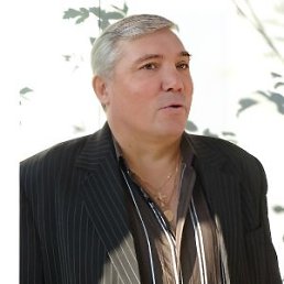 ���� �������, ������, 59 ��� - ��������� 19 ������� 2022