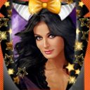  Www, , 25  -  30  2022    