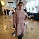 ���� �����, ���������, 51 ��� - ��������� 7 ������� 2022