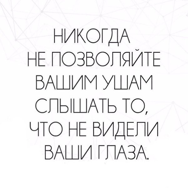 ������� ������ ����������� - 28 ������� 2022 � 13:00