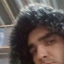 ���� Azam, �����, 35 ��� - ��������� 29 ������ 2023 � ������ ���� ����������