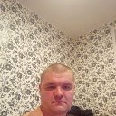 ���� ������, �������, 46 ��� - ��������� 1 ������� 2022 � ������ ���� ����������