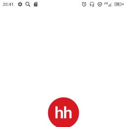 , , 60 