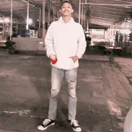 Gusti, ��������, 27 ���