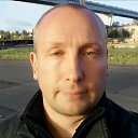 ���� �����, �����-���������, 39 ��� - ��������� 3 ������� 2022