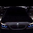 ���� ������, ������, 44 ���� - ��������� 19 ������� 2023 � ������ ���� ����������