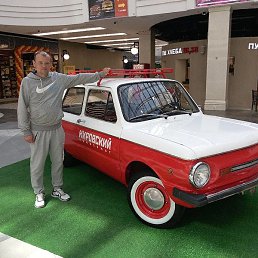 ������, ���������, 48 ���