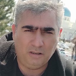 , , 49 