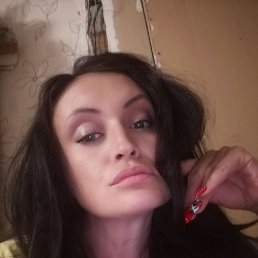  , , 49  -  8  2022