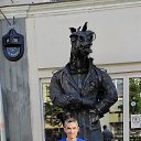 ���� �������, ������, 52 ���� - ��������� 10 ���� 2022 � ������ ���� ����������